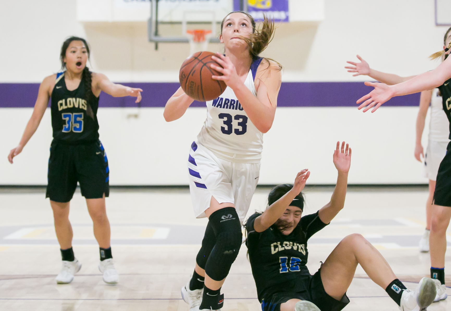 123017 Righetti Clovis Girls Basketball 016.jpg